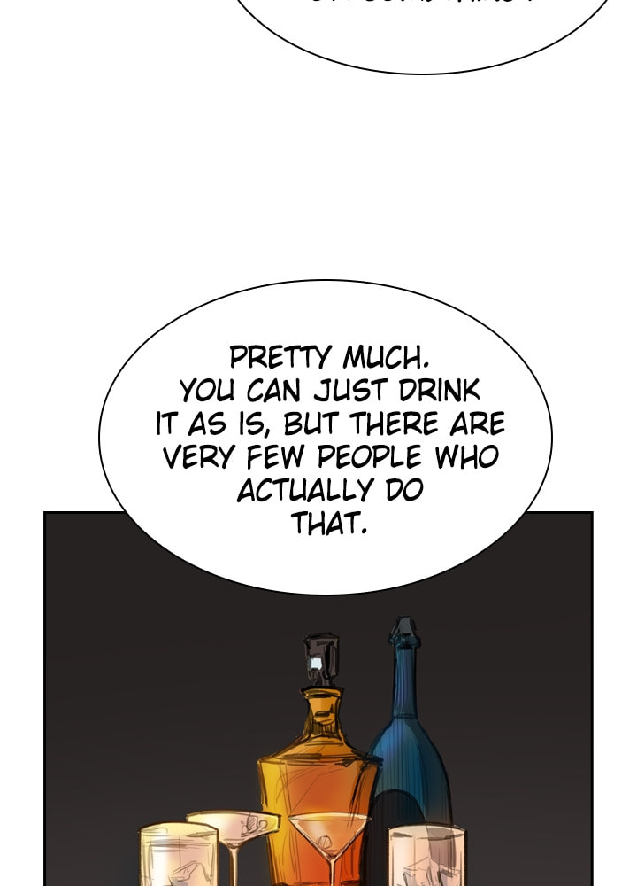 Fray Chapter 16 page 9 - 