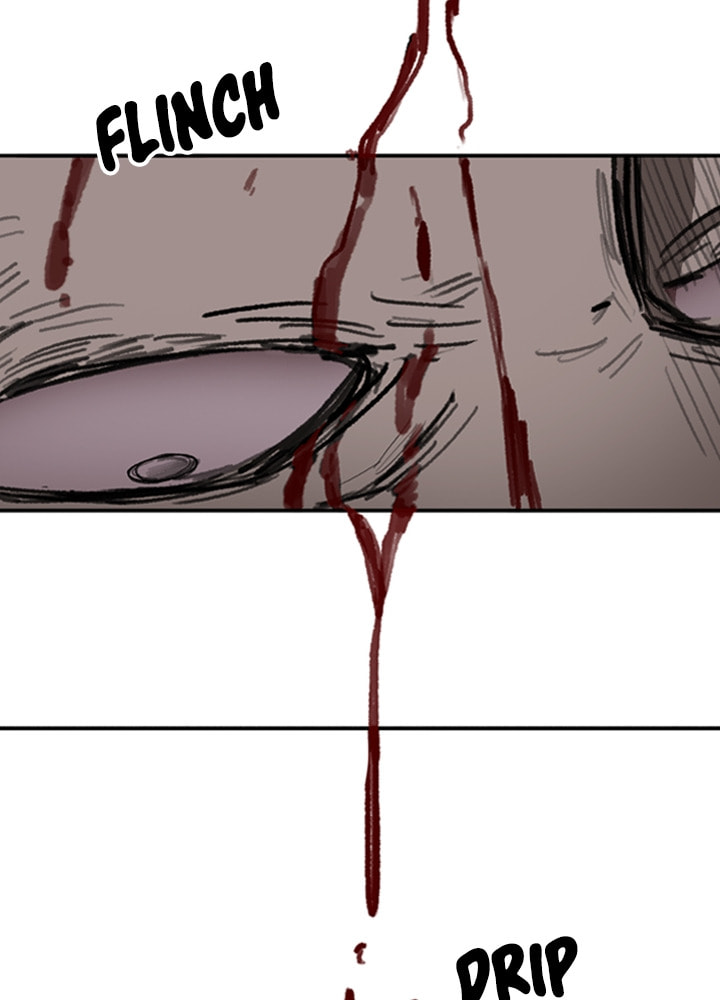 Fray Chapter 16 page 81 - 