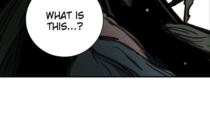 Fray Chapter 16 page 87 - 