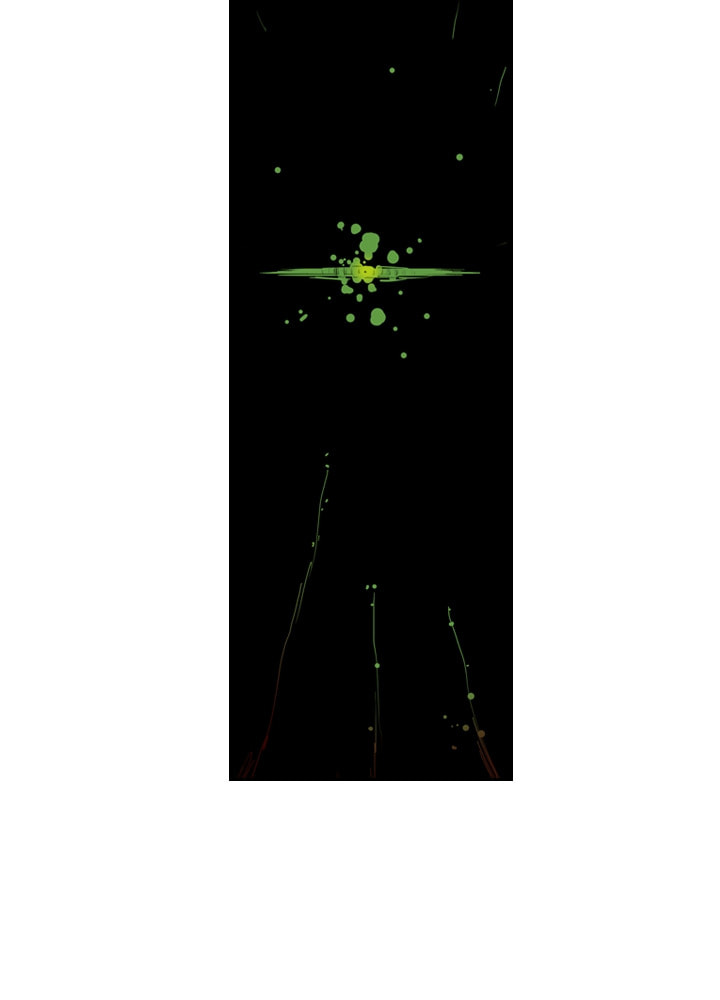 Fray Chapter 16 page 92 - 