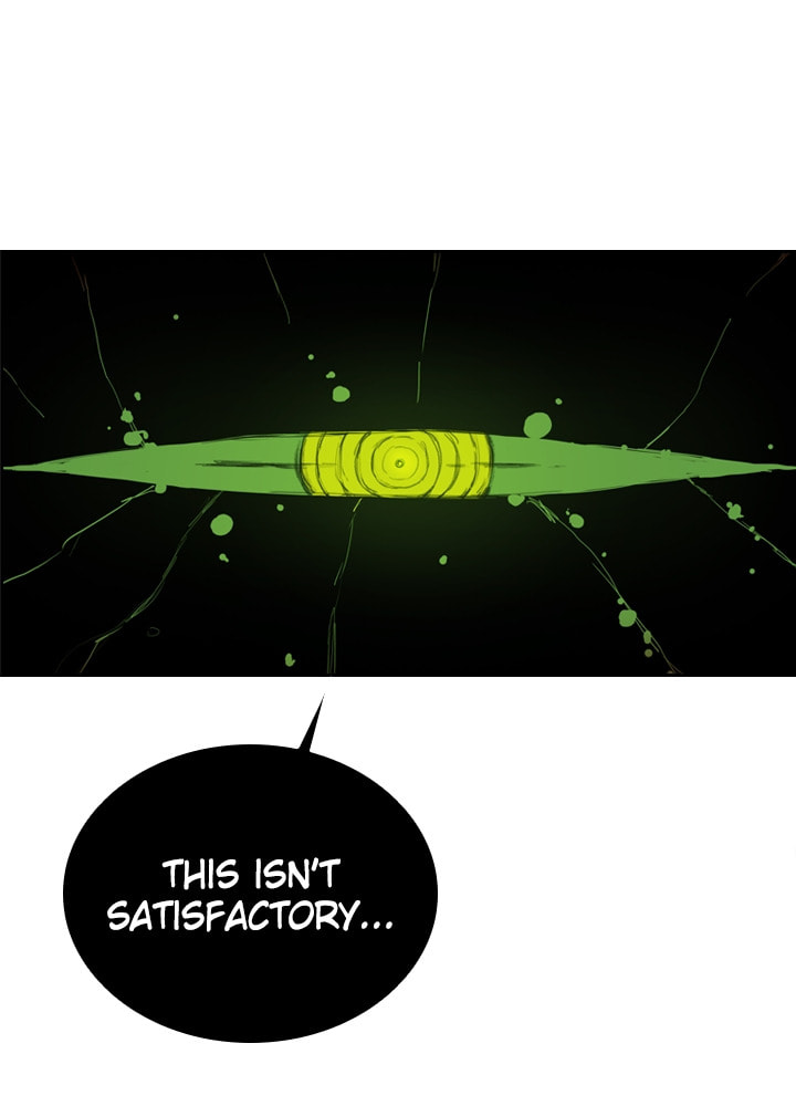 Fray Chapter 16 page 93 - 