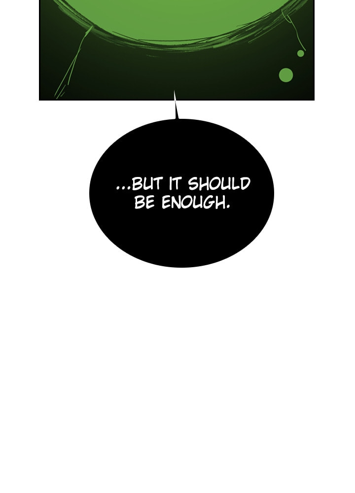 Fray Chapter 16 page 95 - 