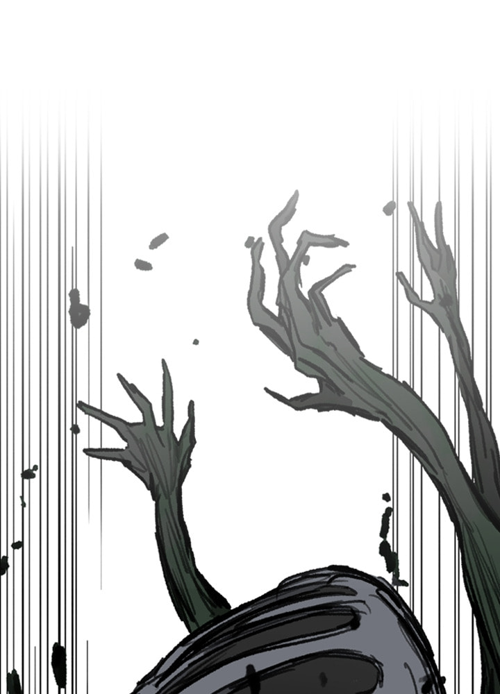Fray Chapter 16 page 96 - 