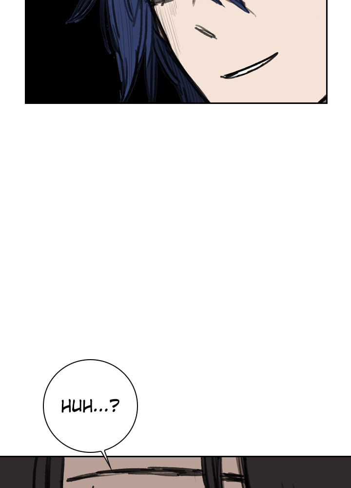 Fray Chapter 17 page 104 - 