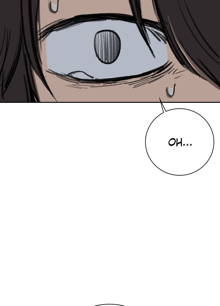 Fray Chapter 17 page 105 - 