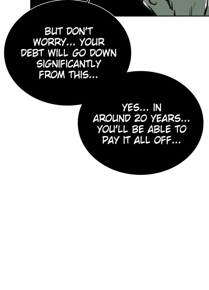 Fray Chapter 17 page 24 - 