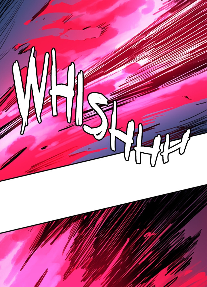 Fray Chapter 17 page 27 - 