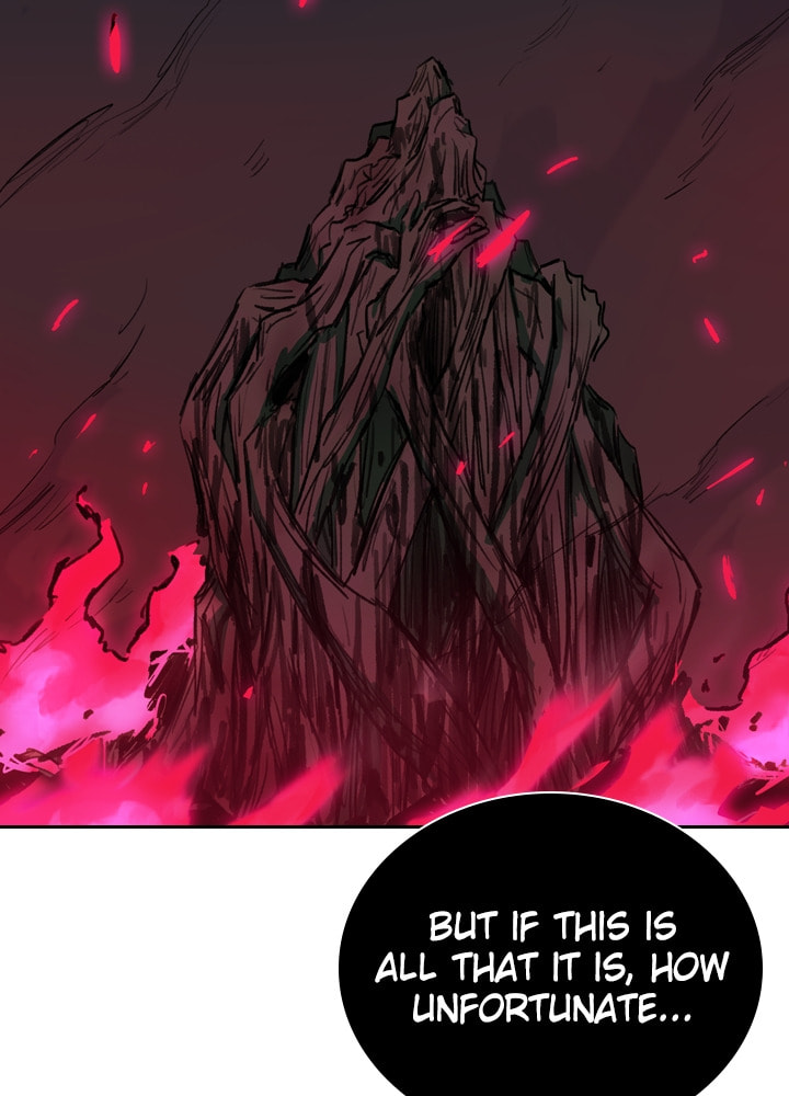 Fray Chapter 17 page 36 - 