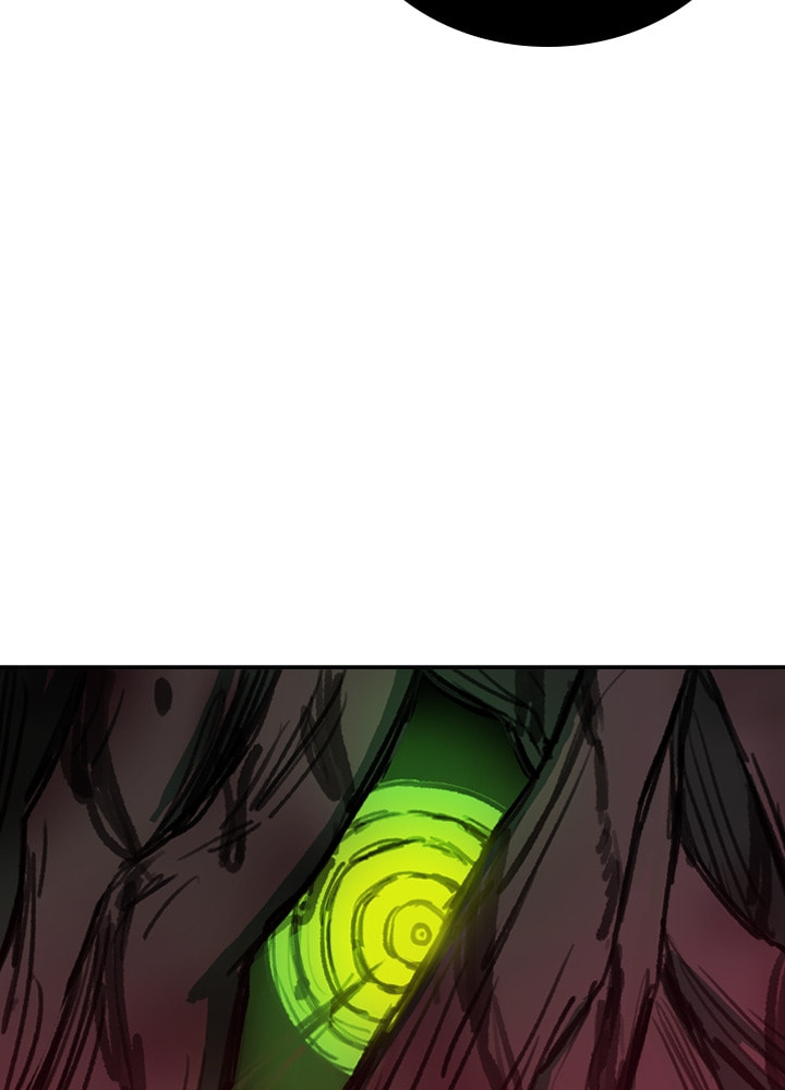 Fray Chapter 17 page 37 - 