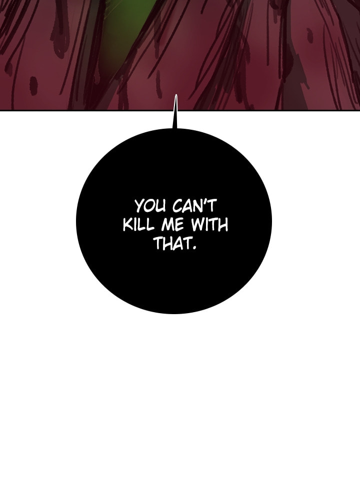 Fray Chapter 17 page 38 - 