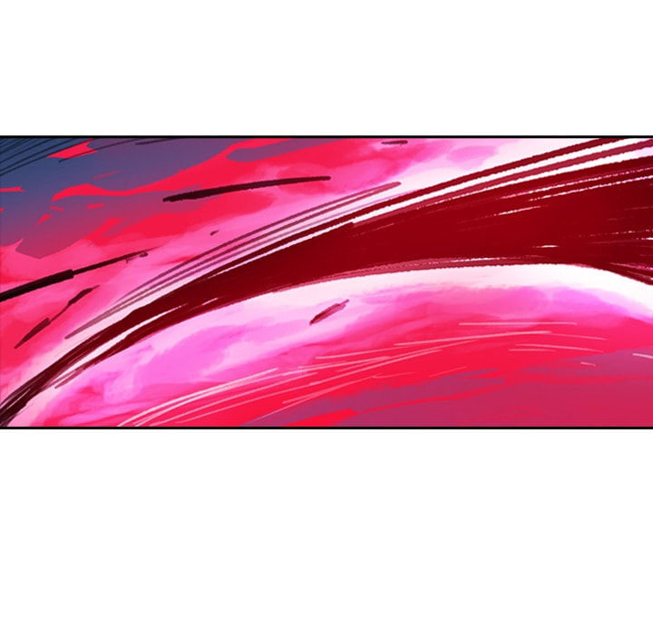 Fray Chapter 17 page 45 - 