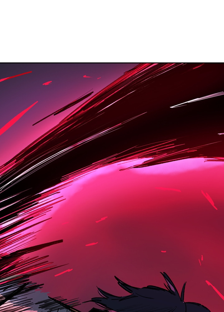 Fray Chapter 17 page 46 - 