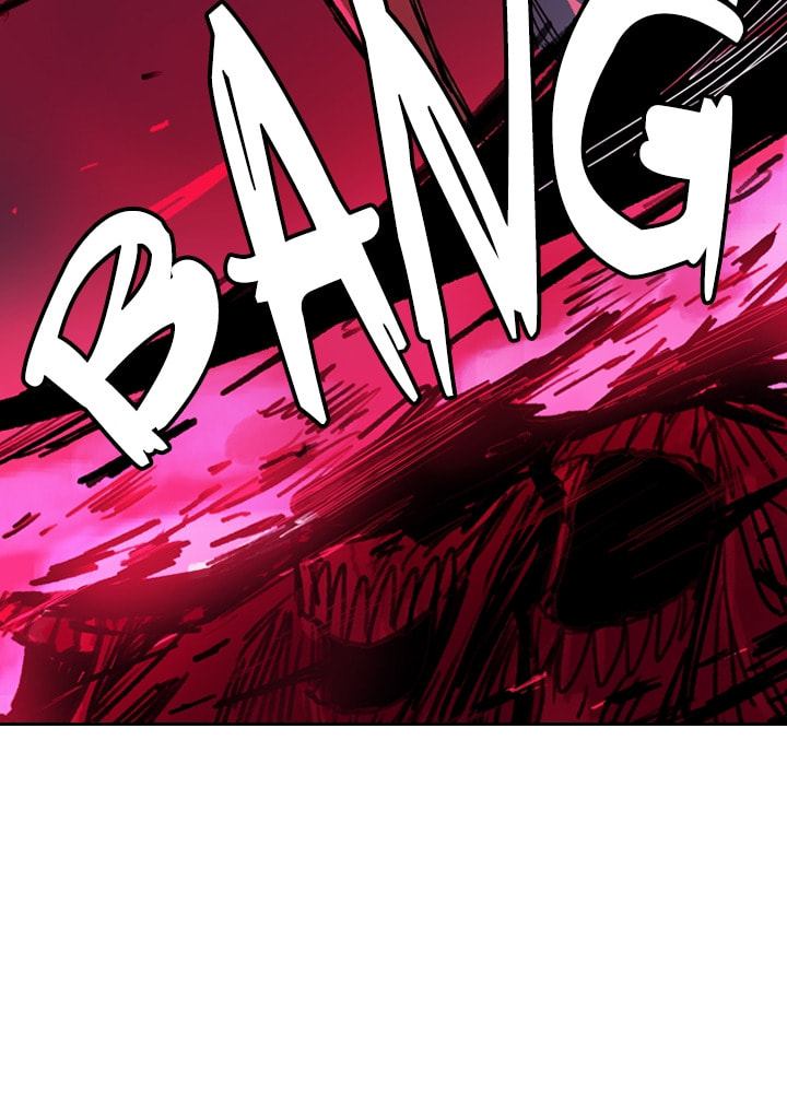Fray Chapter 17 page 51 - 