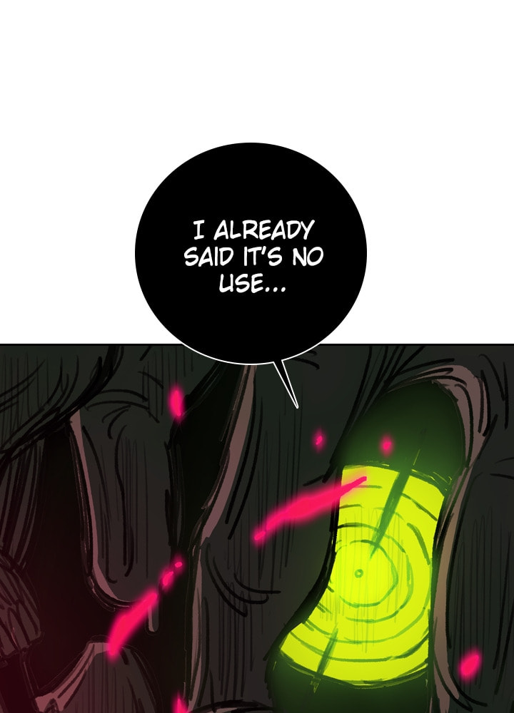 Fray Chapter 17 page 52 - 