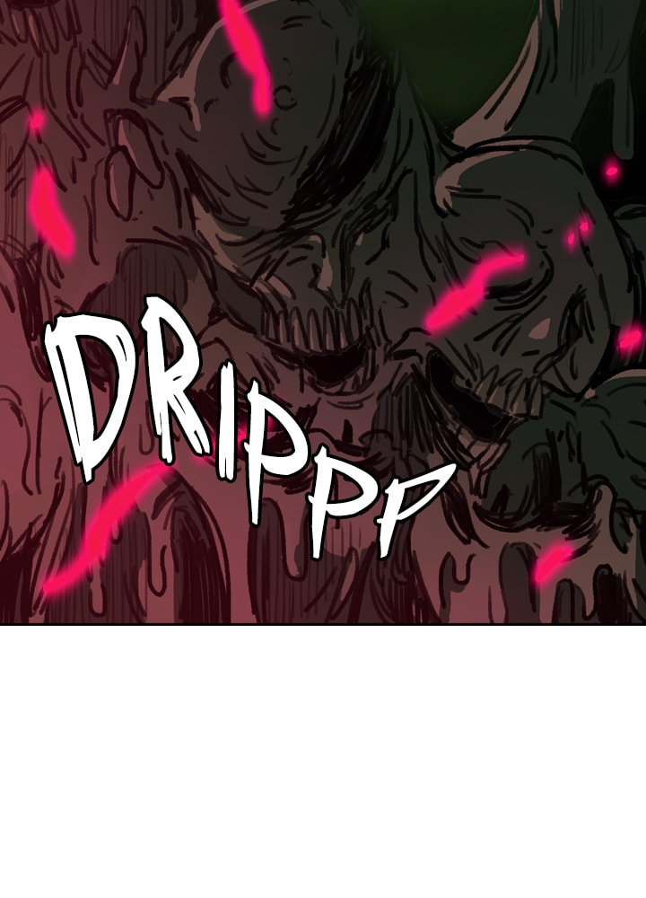 Fray Chapter 17 page 53 - 