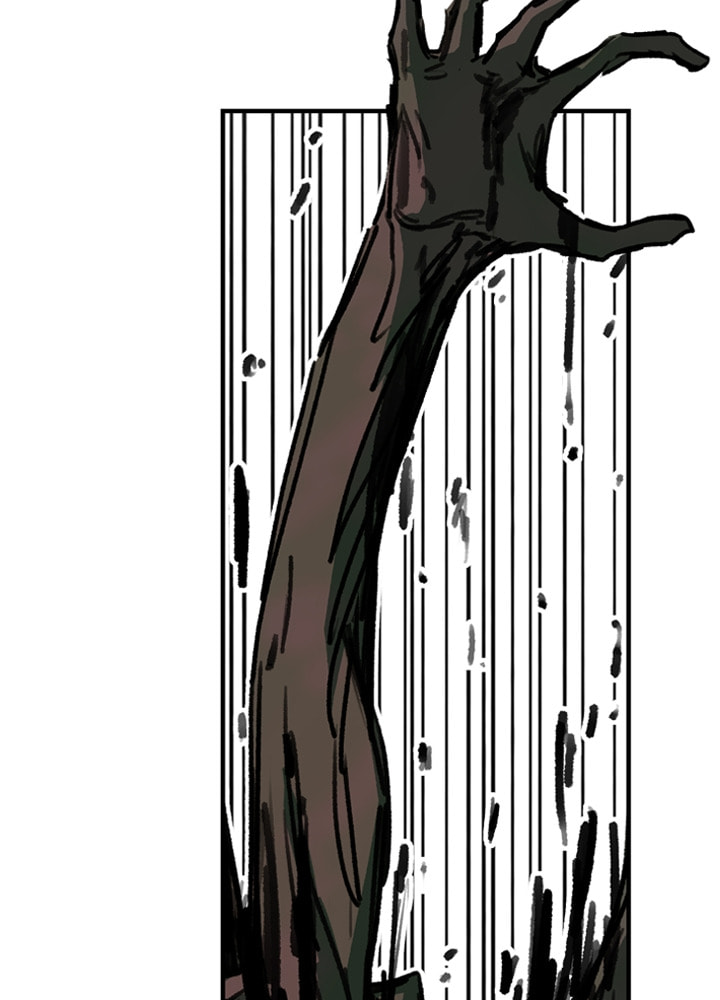Fray Chapter 17 page 55 - 