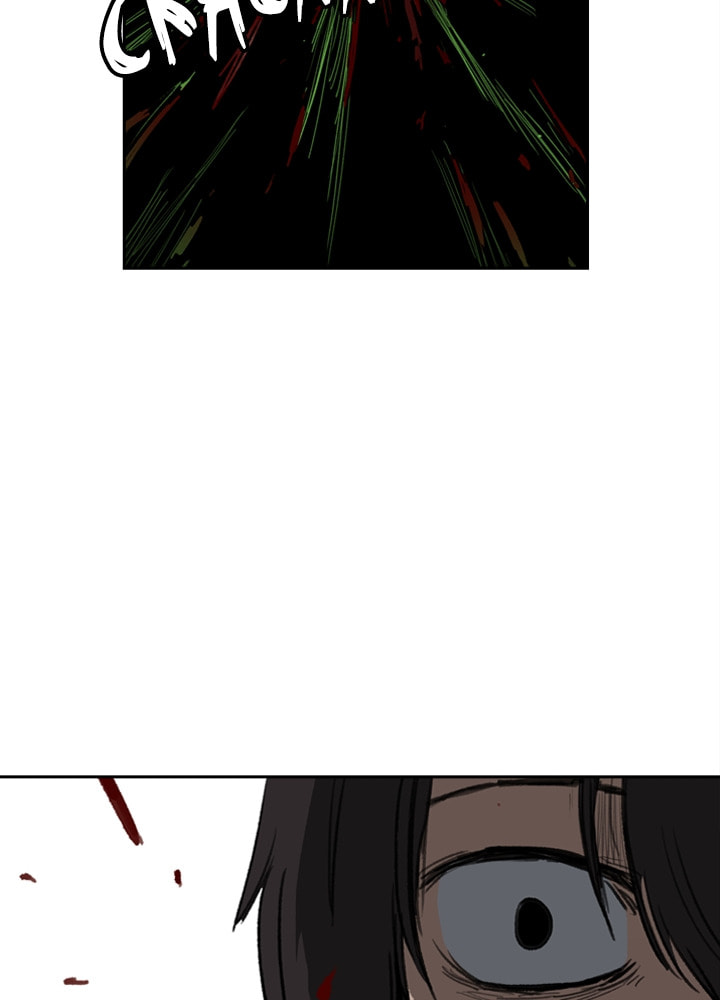 Fray Chapter 17 page 62 - 