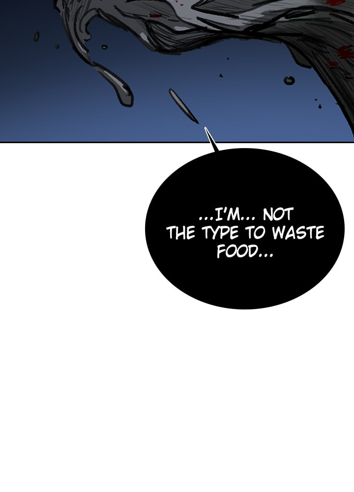Fray Chapter 17 page 66 - 