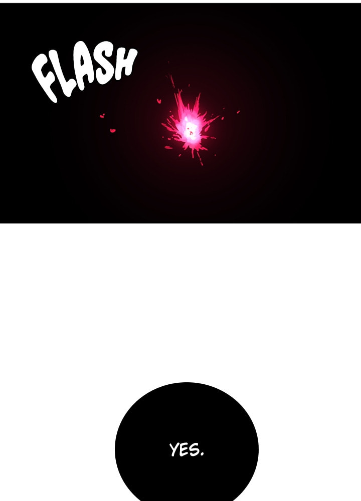 Fray Chapter 17 page 70 - 