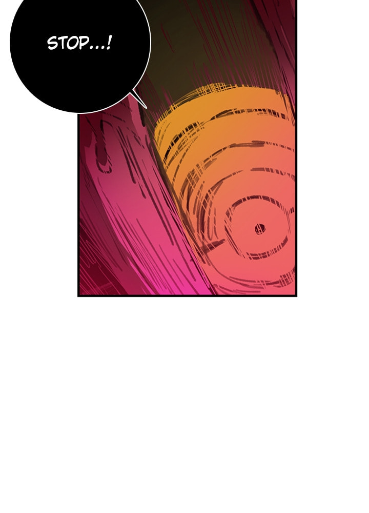 Fray Chapter 17 page 78 - 