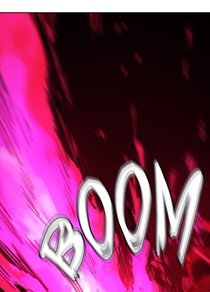 Fray Chapter 17 page 79 - 