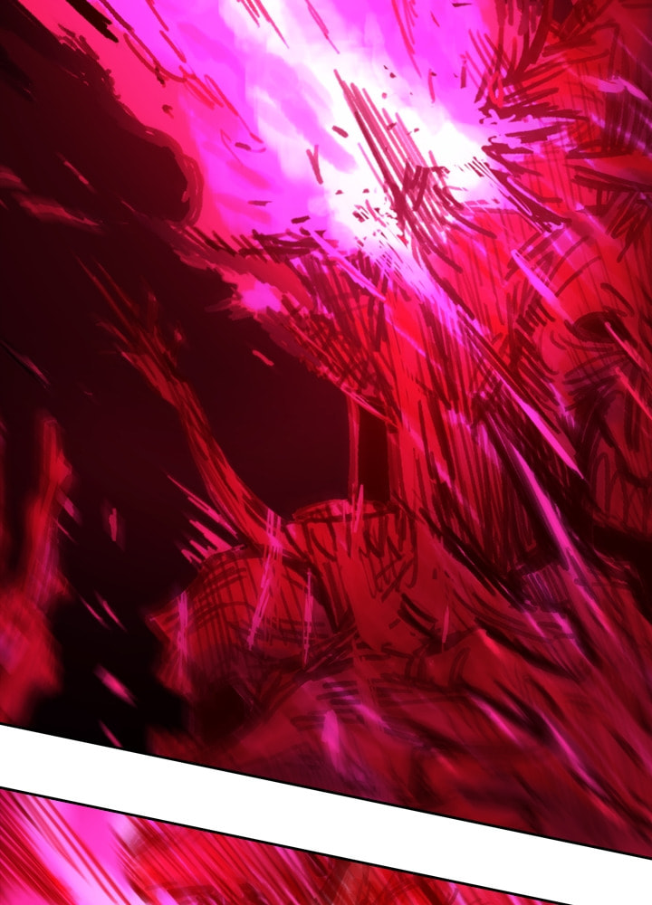 Fray Chapter 17 page 80 - 