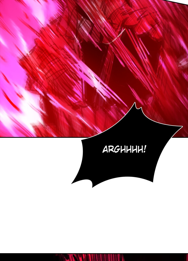 Fray Chapter 17 page 81 - 