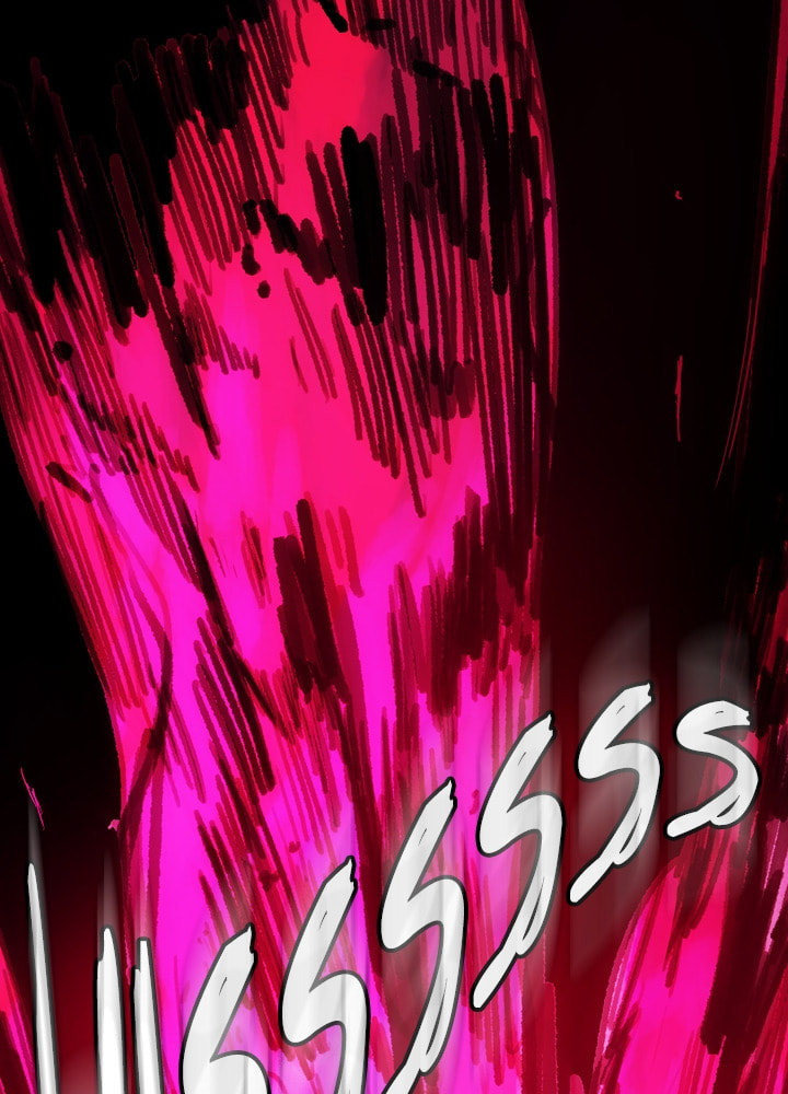 Fray Chapter 17 page 82 - 