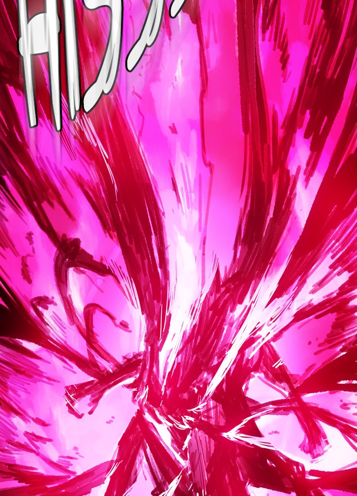 Fray Chapter 17 page 83 - 