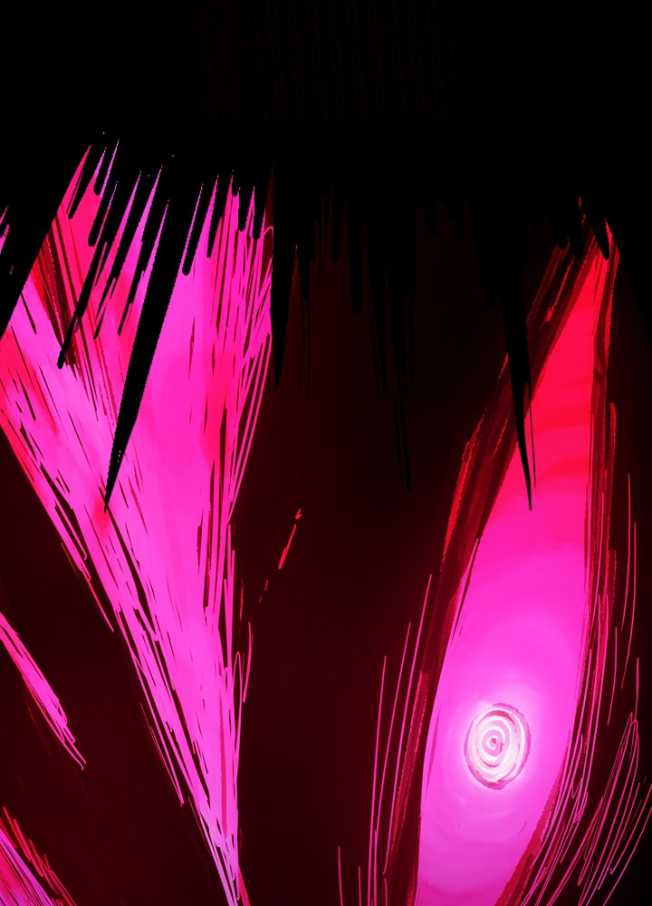 Fray Chapter 17 page 85 - 