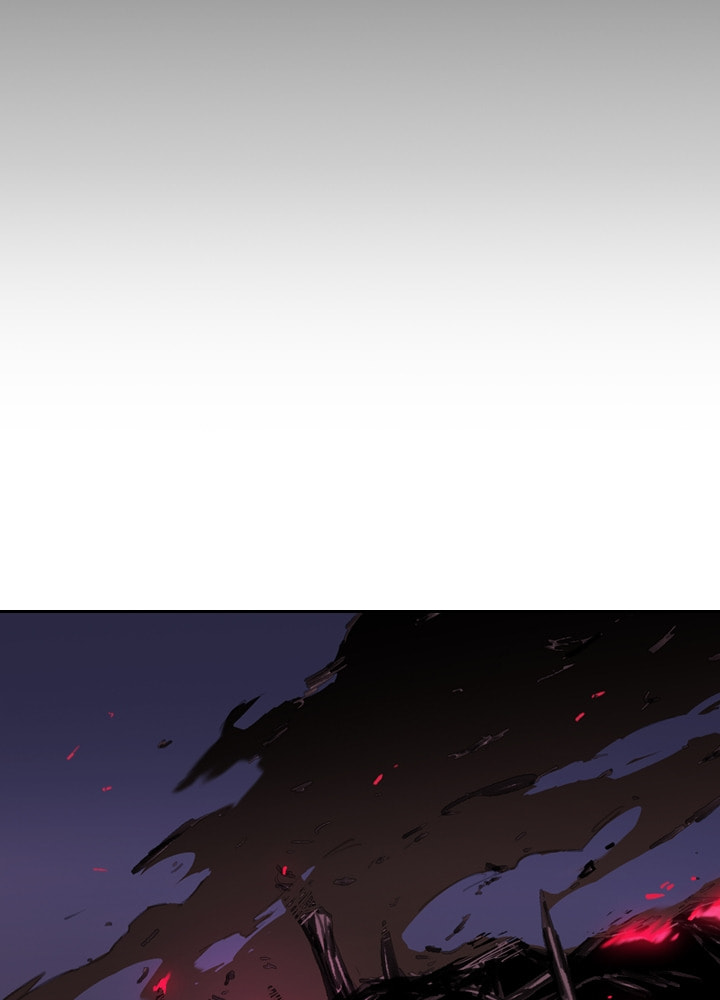Fray Chapter 17 page 88 - 