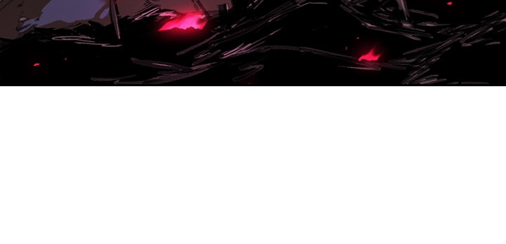 Fray Chapter 17 page 89 - 