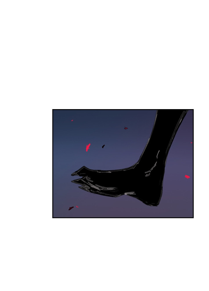 Fray Chapter 17 page 90 - 
