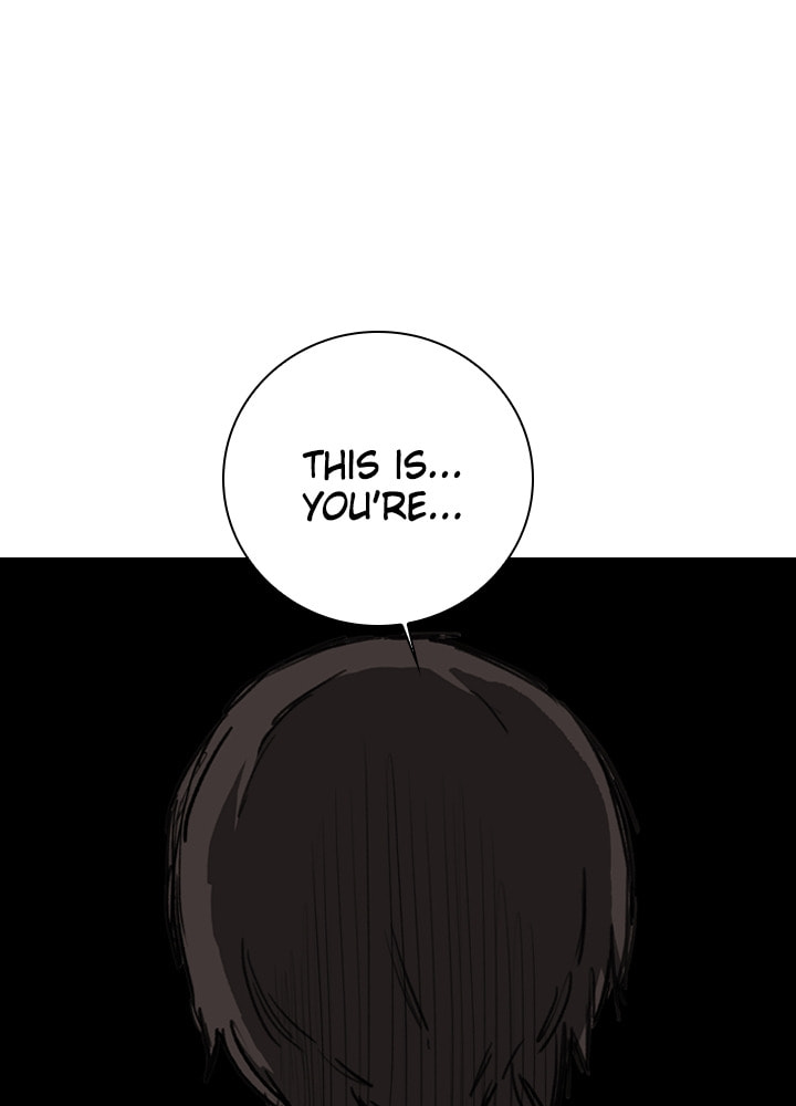 Fray Chapter 17 page 10 - 
