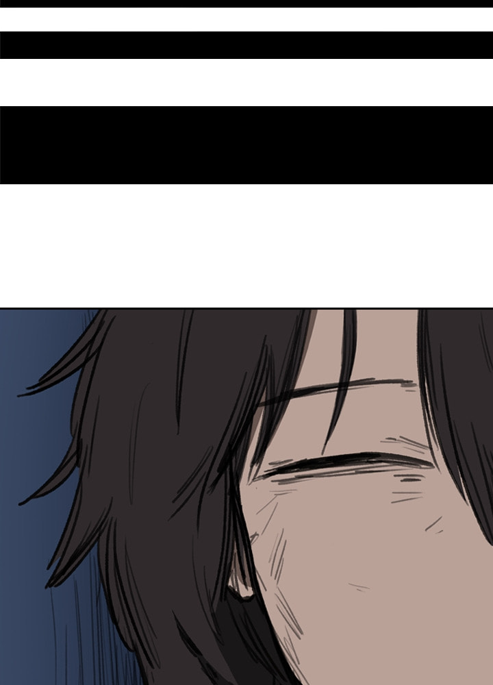 Fray Chapter 17 page 97 - 