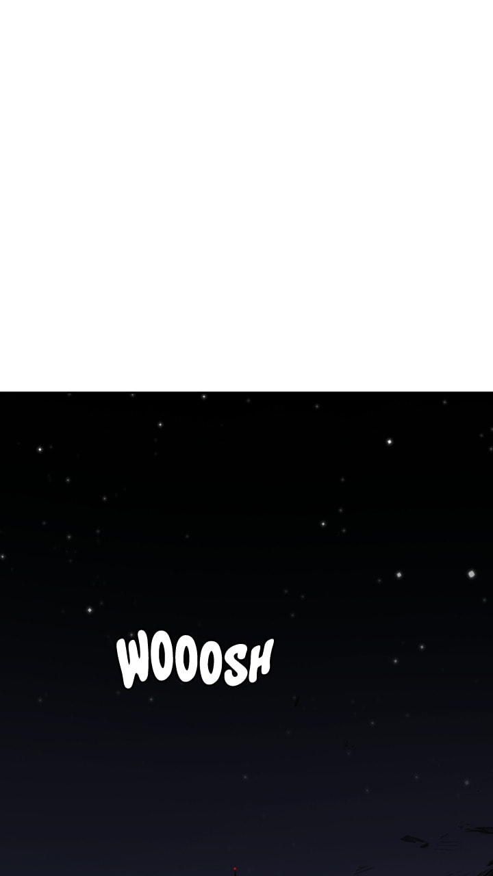 Fray Chapter 18 page 2 - 