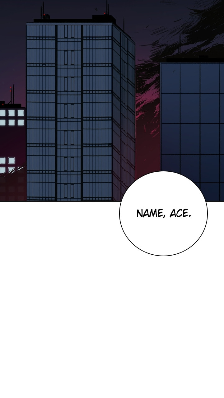 Fray Chapter 18 page 3 - 