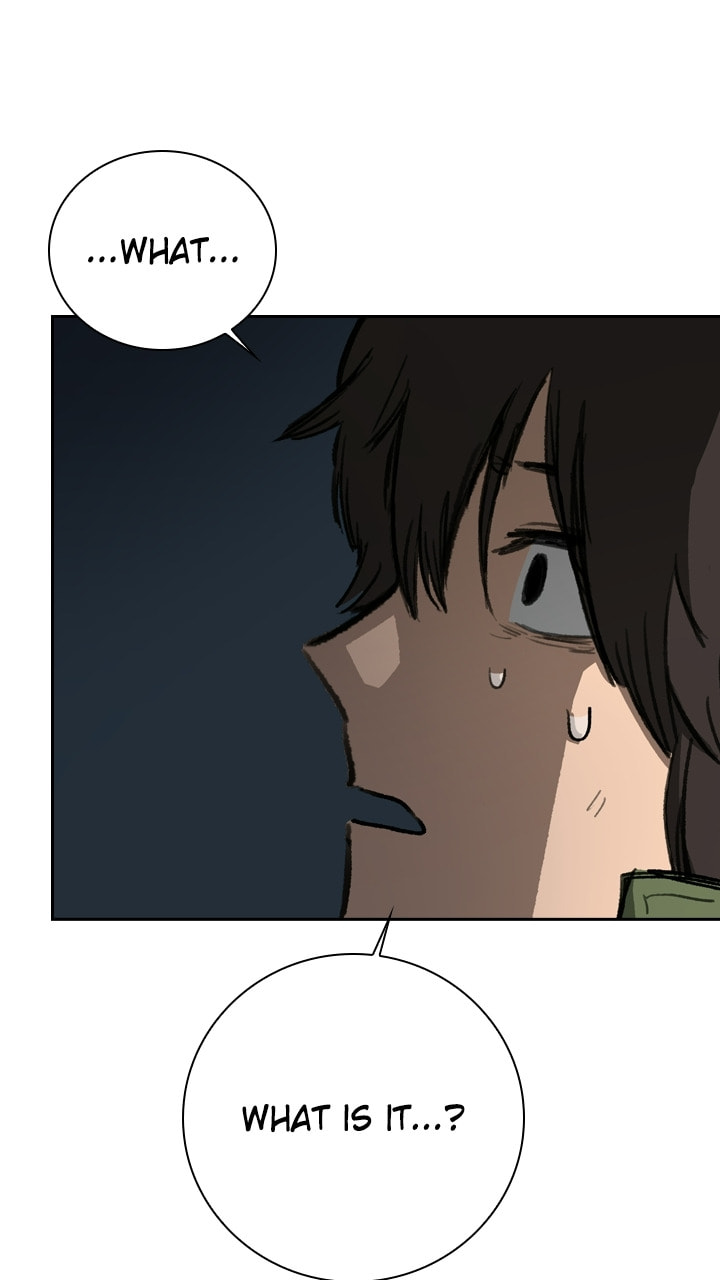 Fray Chapter 18 page 23 - 
