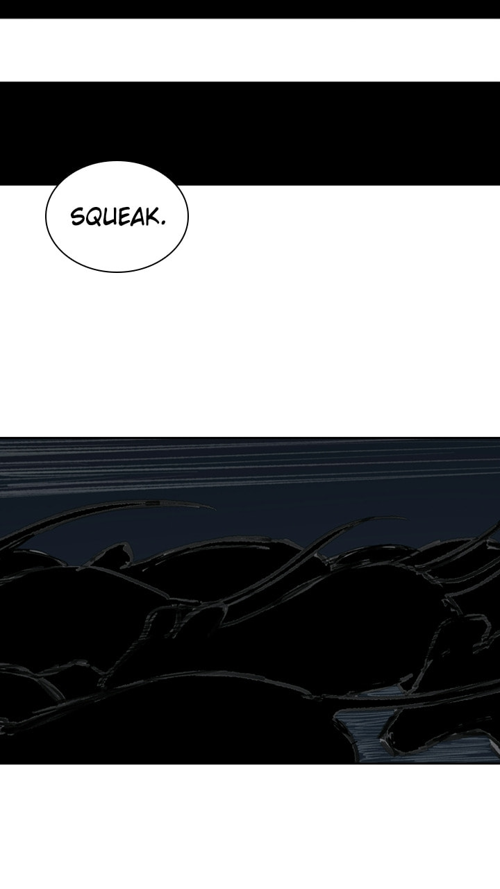 Fray Chapter 18 page 26 - 