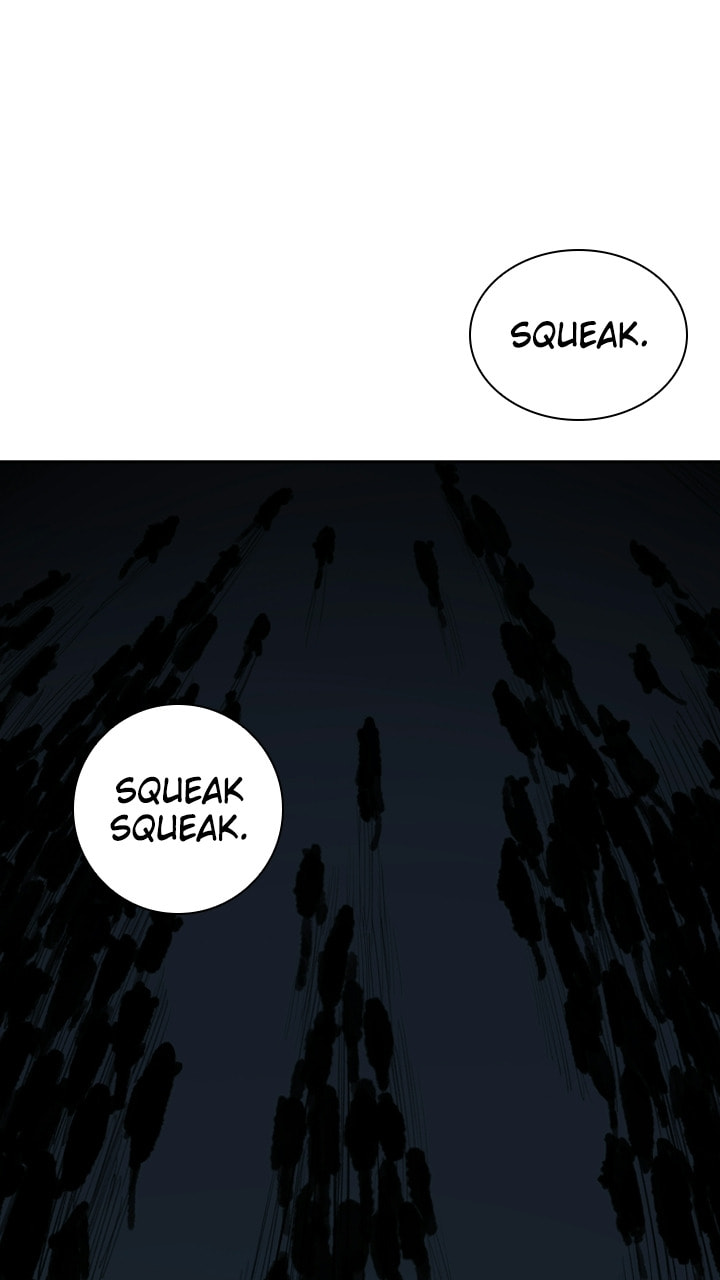 Fray Chapter 18 page 27 - 