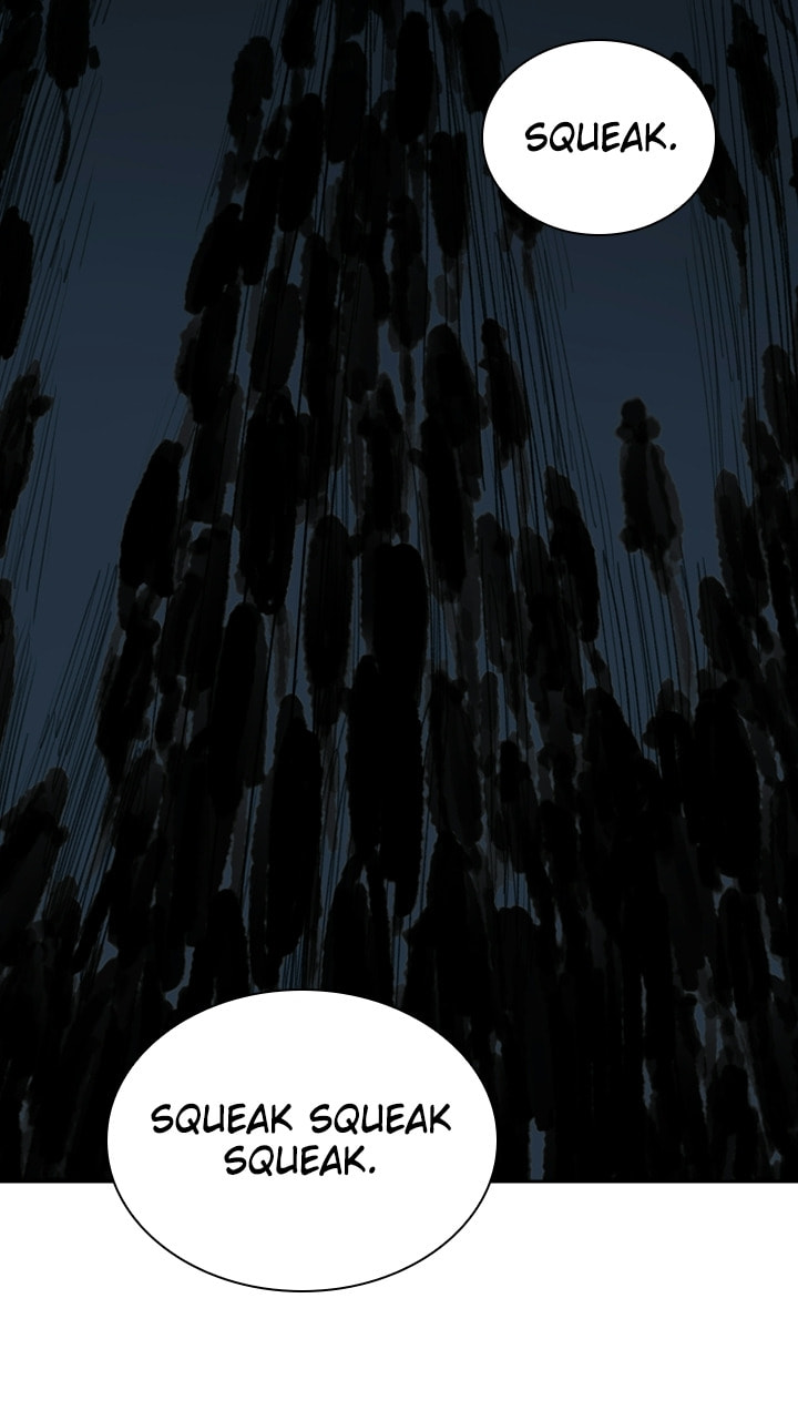 Fray Chapter 18 page 28 - 