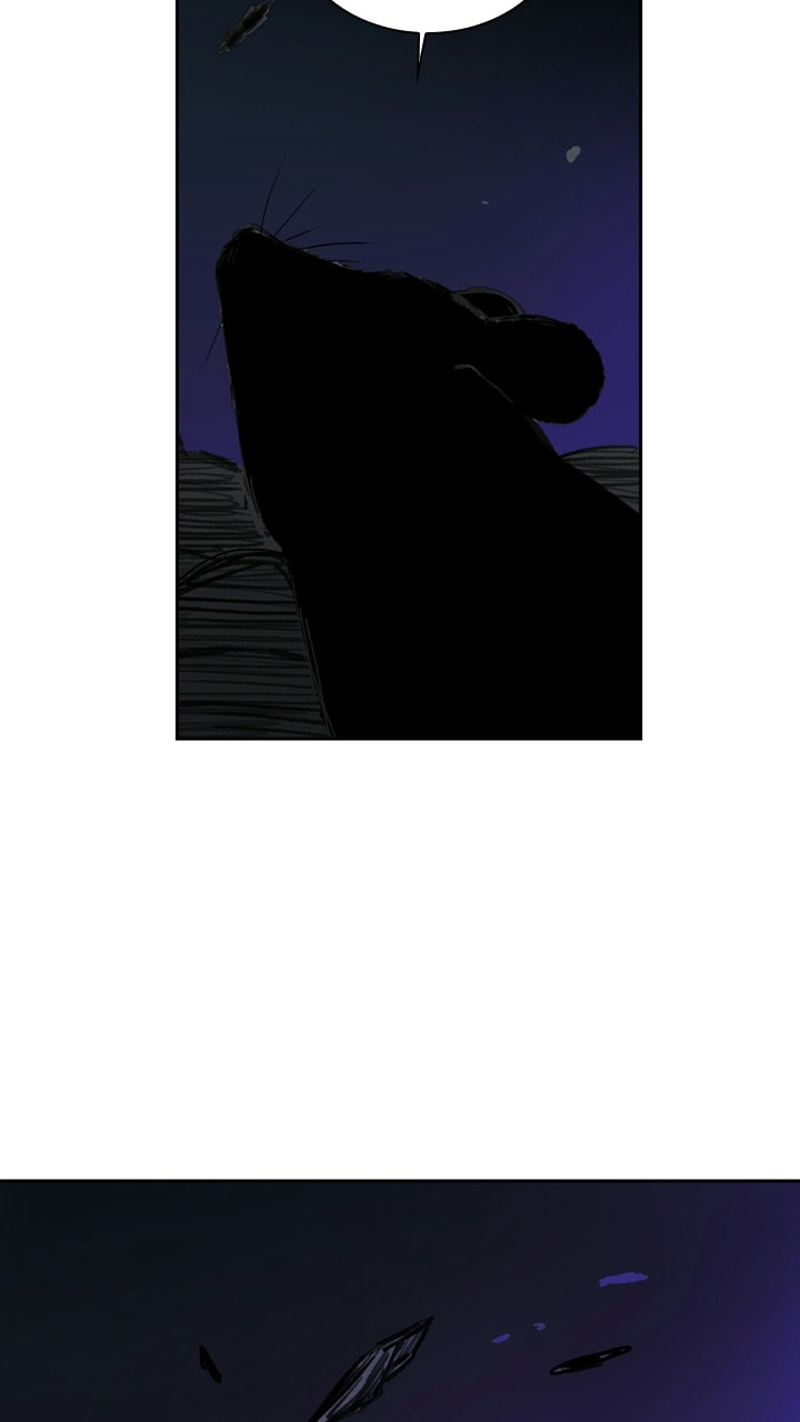 Fray Chapter 18 page 30 - 