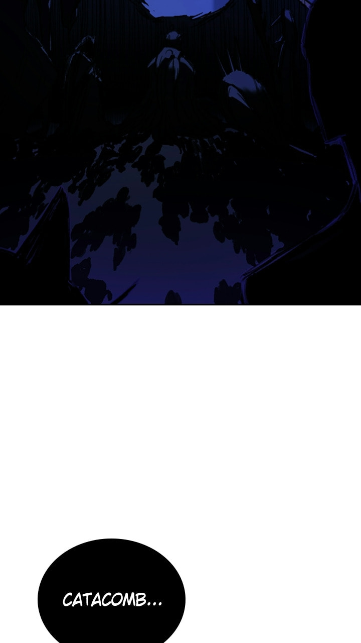 Fray Chapter 18 page 34 - 
