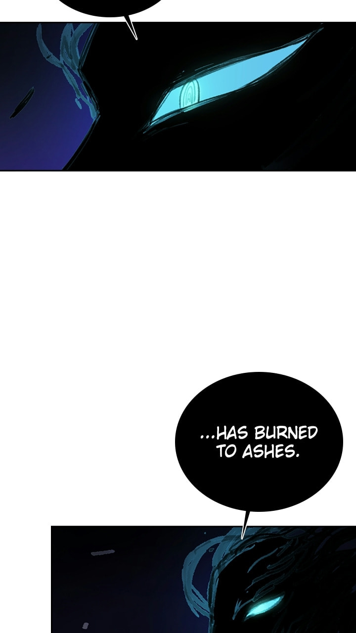 Fray Chapter 18 page 35 - 