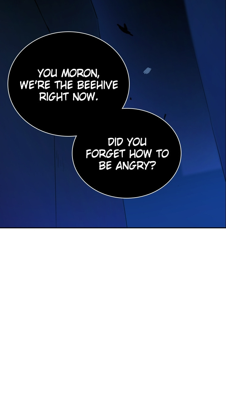 Fray Chapter 18 page 39 - 