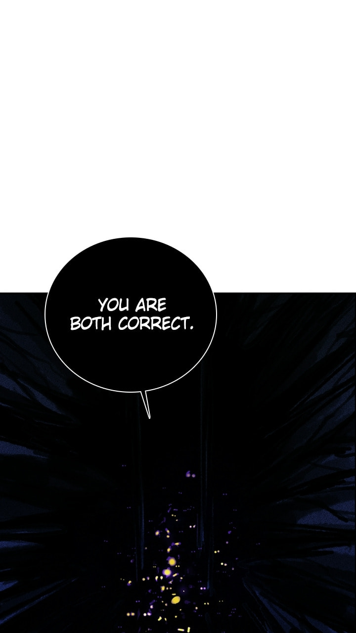 Fray Chapter 18 page 42 - 