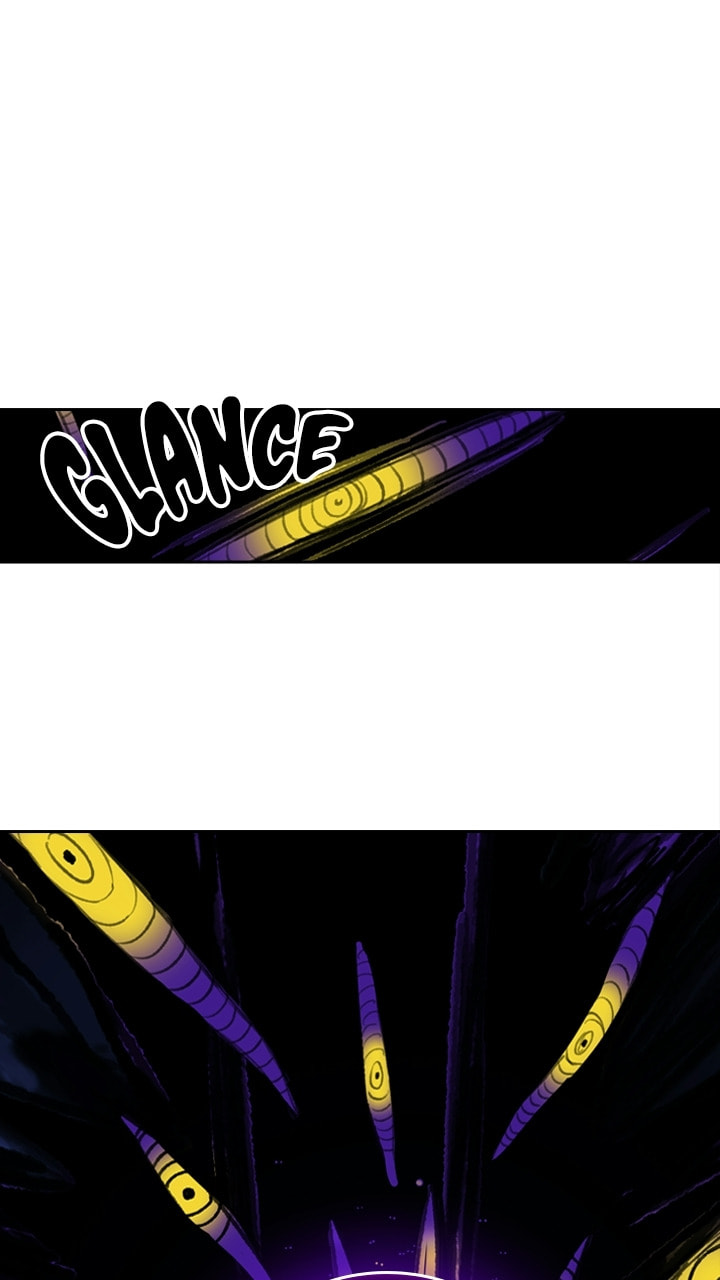 Fray Chapter 18 page 44 - 