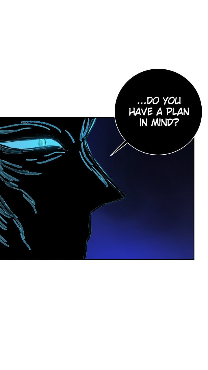 Fray Chapter 18 page 47 - 