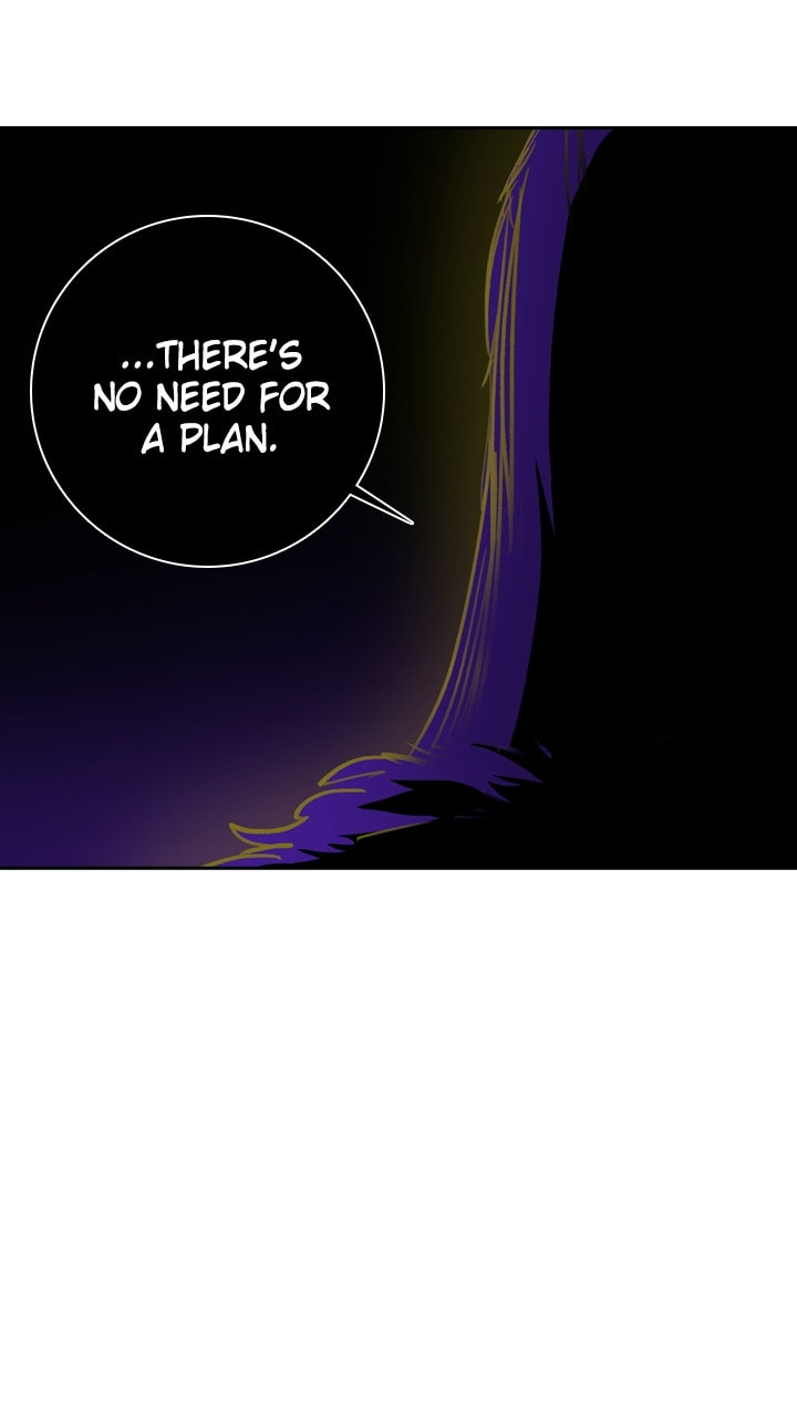 Fray Chapter 18 page 50 - 