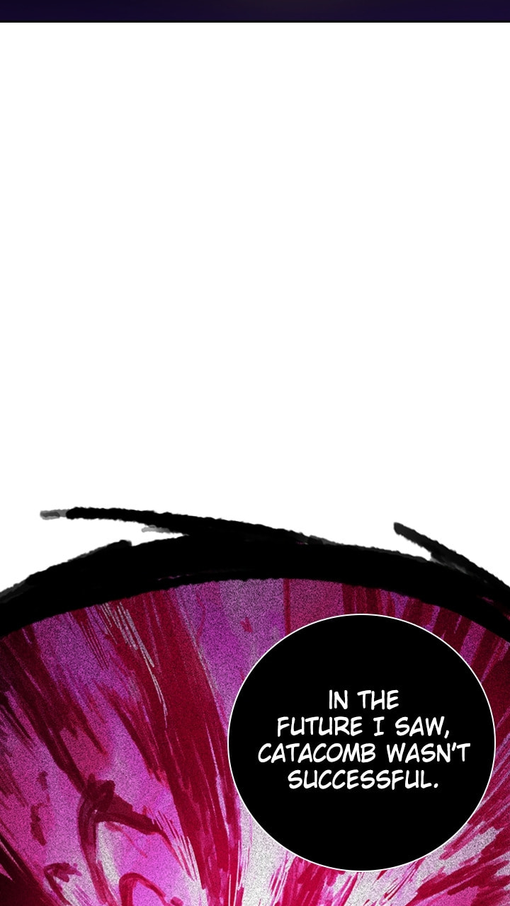 Fray Chapter 18 page 52 - 